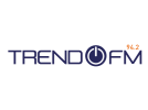 TrendFM Gazdasági Rádió